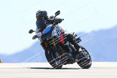 media/Mar-10-2025-Not available-Contact DROC for download link (Mon) [[906838c8b1]]/4-Novice/Session 4 (Turn 9)/